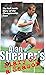 Diary of a Season  by Alan Shearer
