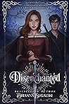 Disenchanted