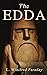 The Edda by L. Winifred Faraday