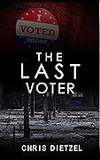 The Last Voter