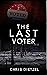 The Last Voter