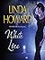 White Lies (Rescues, #4)
