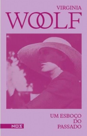 Um esboço do passado (Paperback)