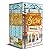 Spicetown Mystery Series Box Set: Book 1-3