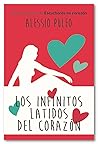 Los infinitos latidos del corazón by Alessio Puleo