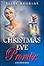 The Christmas Eve Promise (...