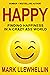 HAPPY: Finding Happiness In...