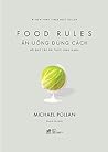 Food Rules: Ăn uố...