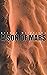 A Son of Mars: Complete Edi...