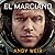 El marciano