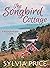 The Songbird Cottage (Pleasant Bay #1)
