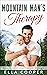 Mountain Man's Therapy (Mou...