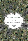 Evvel Bahar