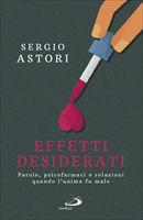 Effetti Desiderati