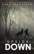 Upside Down