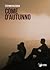 Come d'autunno