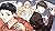 Crazy In Love (webtoon)