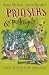 Prutsers & pechvogels by Tosca Menten Prutsers & pechvogels by Tosca Menten