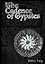 The Cadence of Gypsies (The F.I.G. Mysteries, Book 1)