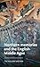 Northern memories and the English Middle Ages by Tim William Machan