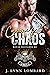 Capone's Chaos (Royal Basta...