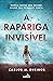 A Rapariga Invisível