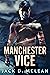 Manchester Vice