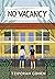 No Vacancy