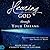 Hearing God Through Your Dreams: Understanding the Language God Speaks at Night