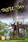 Twister Town
