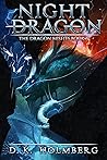 Night Dragon