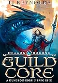 Dragon Bourne