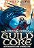 Dragon Bourne (The Guild Co...