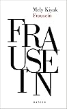 Frausein