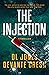 The Injection