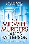 The Midwife Murders