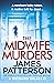 The Midwife Murders