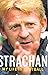 Strachan: My Life in Football