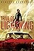 Trail of Lightning (The Six...