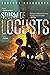 Storm of Locusts (The Sixth World, #2)