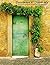 Doorways to Discovery: A Jo...