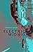 Electric Midnight