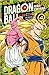 Dragon Ball Full Color: La saga di Majin Bu, Vol. 4 (Dragon Ball Full Color, #30)