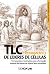 TLC - Treinamento de Lídere...