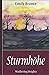 Sturmhöhe