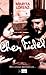 Cher Fidel