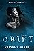 Drift