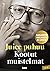 Juice puhuu - Kootut muistelmat Vol. 2 by Kaj Lipponen