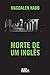 Morte de um inglês (Marshal Guarnaccia Mystery, #1)