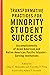 Transformative Practices for Minority Student Success by Dina C. Maramba